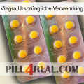 Viagra Ursprüngliche Verwendung new10
